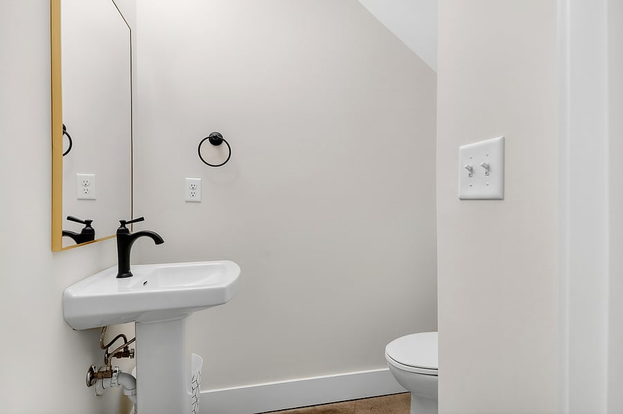 Furnished Finder property 982957_1 photo 7