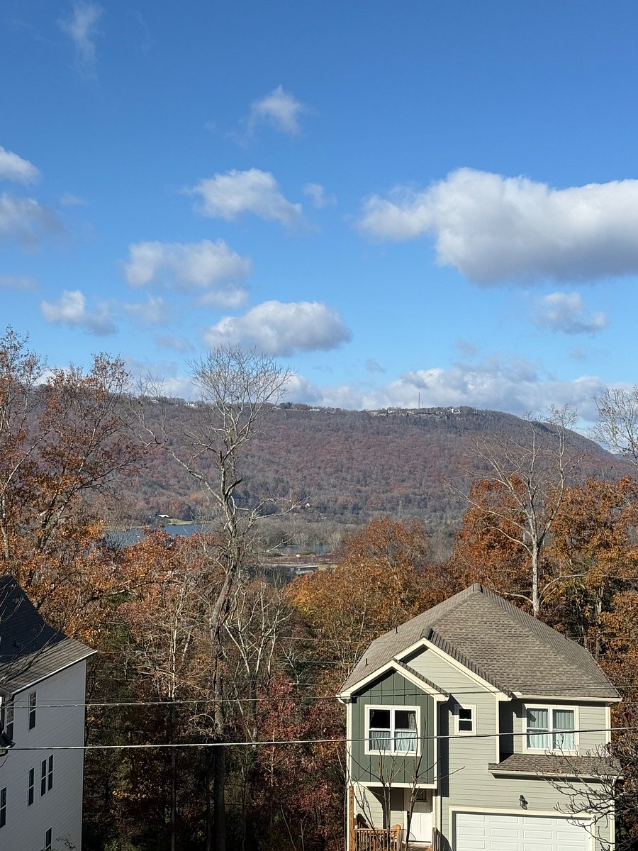 Furnished Finder property 982962_1 photo 10