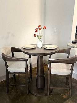 Furnished Finder property 982965_1 photo 3