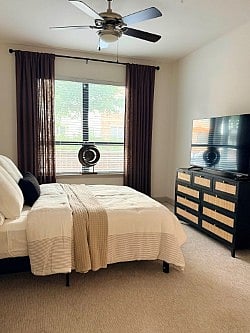 Furnished Finder property 982965_1 photo 5