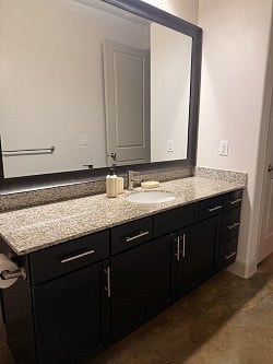 Furnished Finder property 982965_1 photo 6