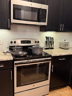 Furnished Finder property 982965_1 photo 7