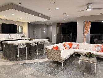 Furnished Finder property 982965_1 photo 11