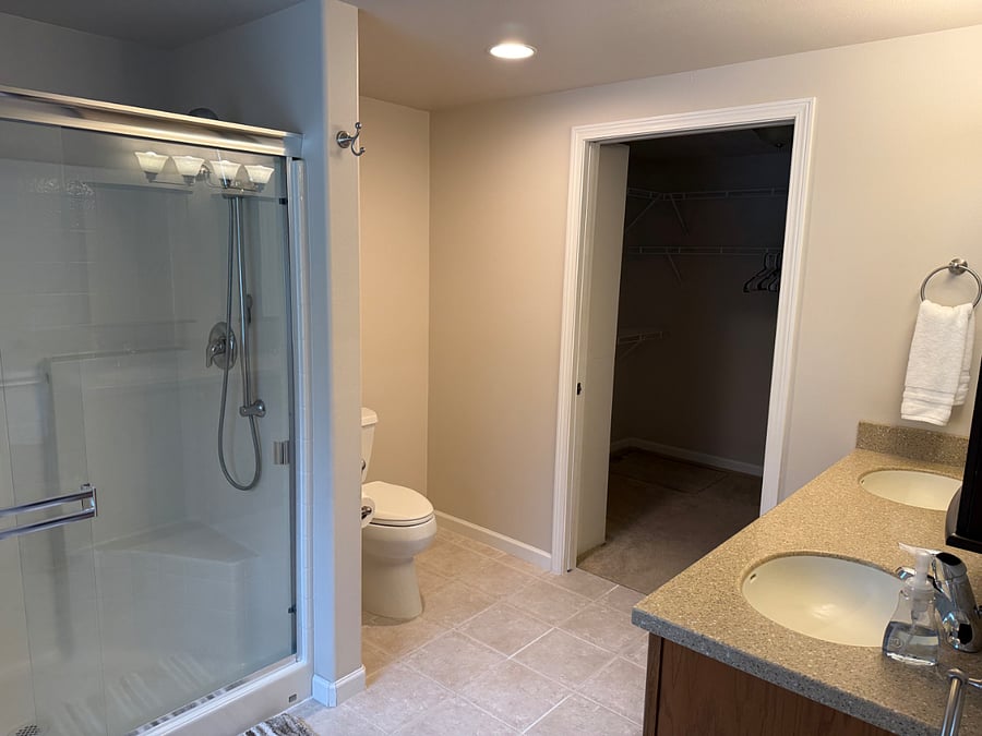 Furnished Finder property 982972_1 photo 5