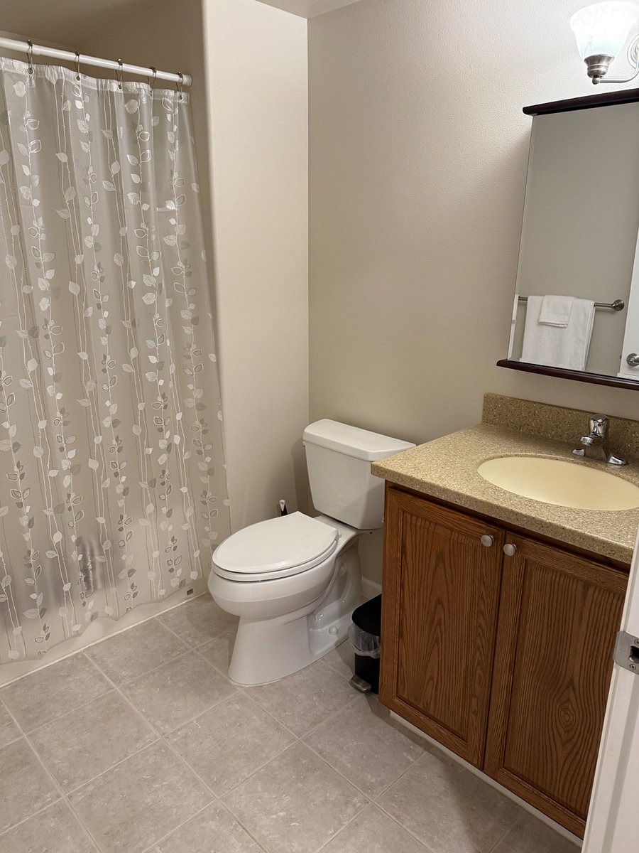Furnished Finder property 982972_1 photo 7