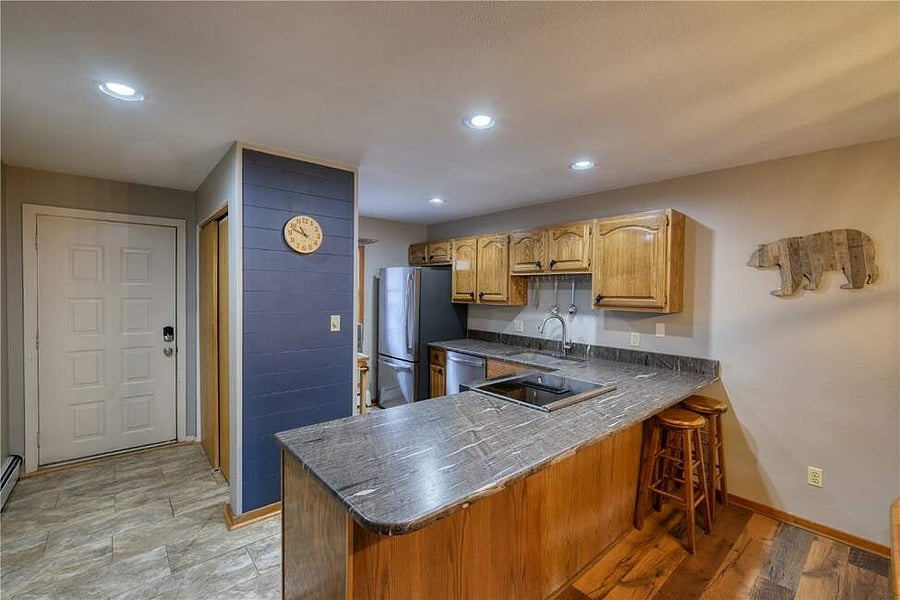 Furnished Finder property 982977_1 photo 12