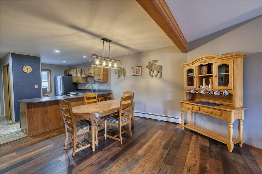 Furnished Finder property 982977_1 photo 14