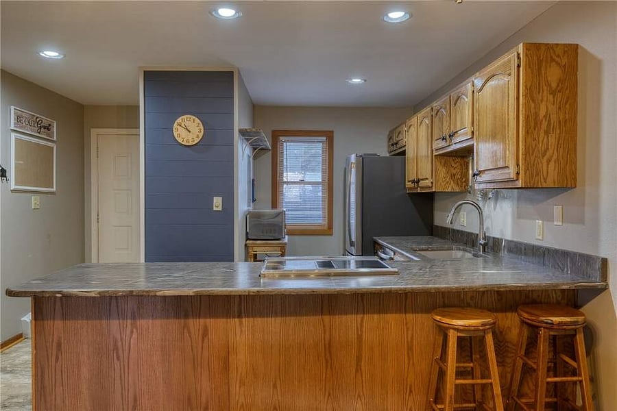 Furnished Finder property 982977_1 photo 15