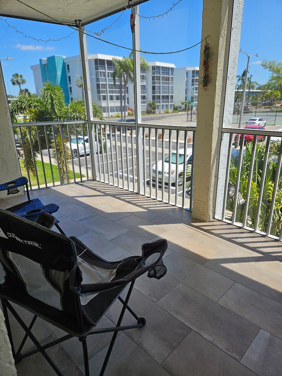 Furnished Finder property 982986_1 photo 32