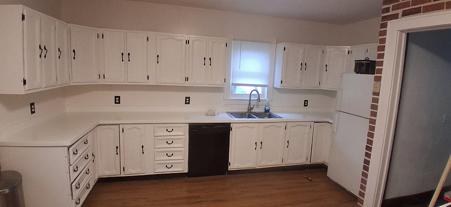 Furnished Finder property 982987_1 photo 6