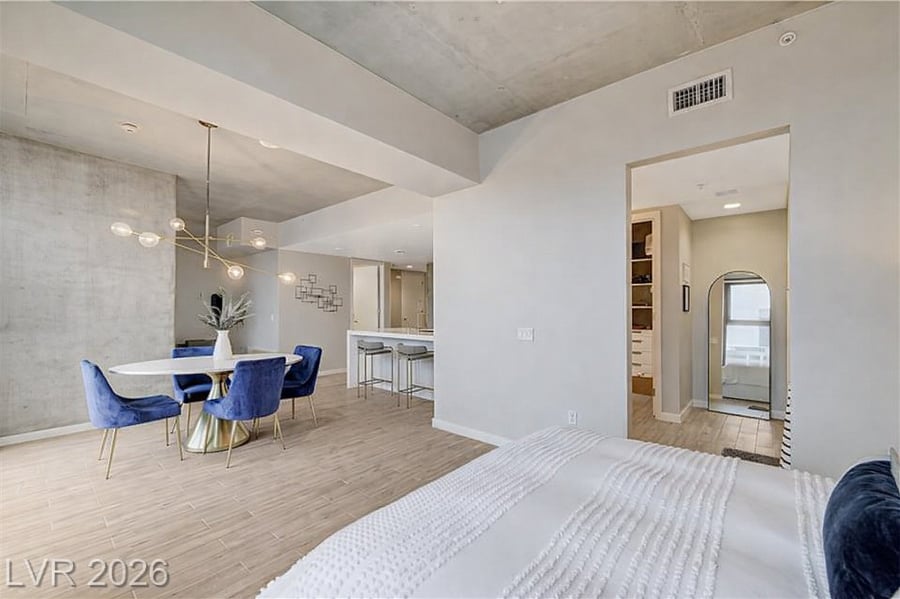 Furnished Finder property 982990_1 photo 12