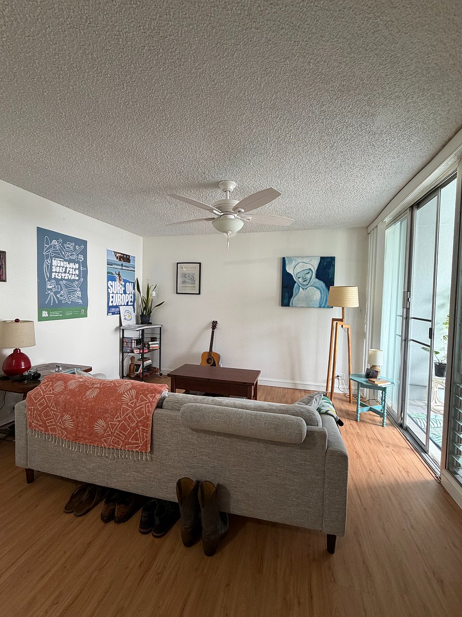 Furnished Finder property 983000_1 photo 3