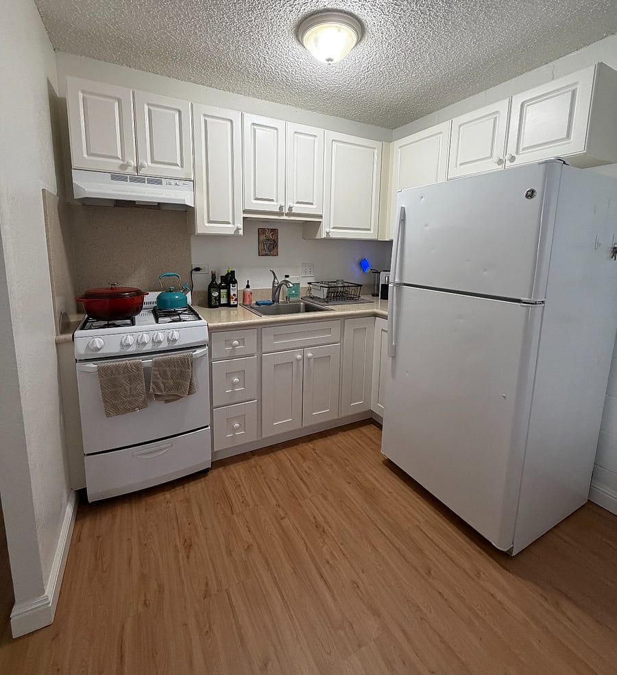 Furnished Finder property 983000_1 photo 7