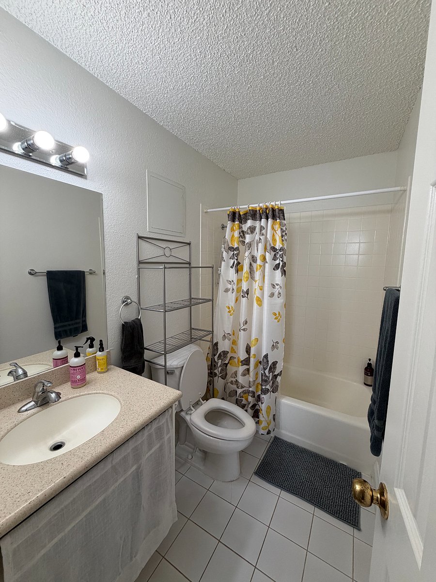 Furnished Finder property 983000_1 photo 10
