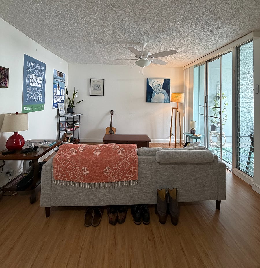 Furnished Finder property 983000_1 photo 11