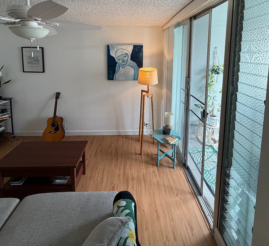 Furnished Finder property 983000_1 photo 12
