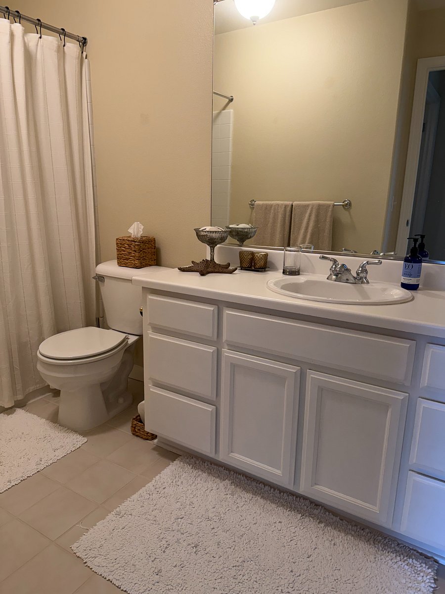 Furnished Finder property 983002_1 photo 7
