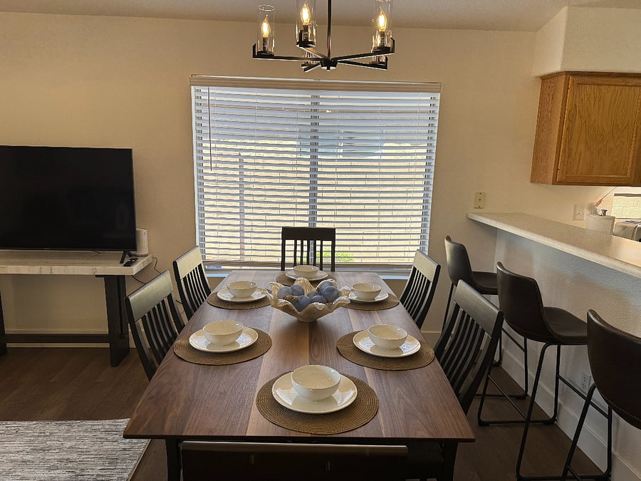 Furnished Finder property 983005_1 photo 7