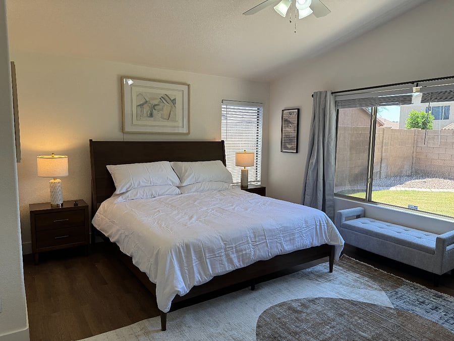 Furnished Finder property 983005_1 photo 9