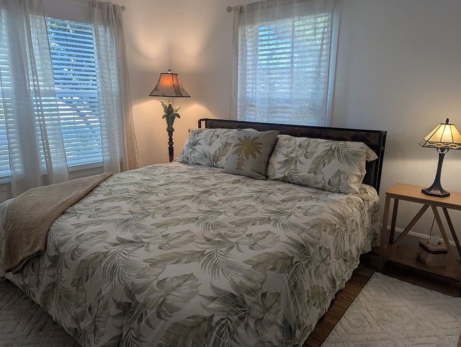 Furnished Finder property 983012_1 photo 17