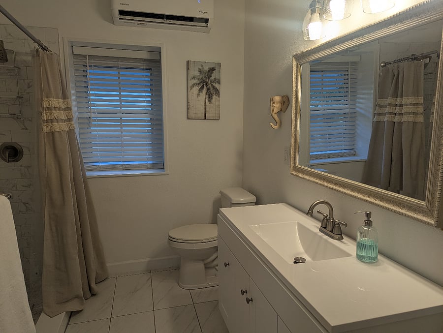 Furnished Finder property 983012_1 photo 26