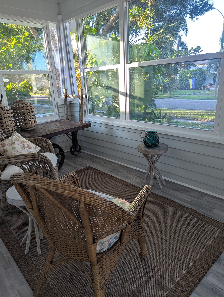Furnished Finder property 983012_1 photo 16