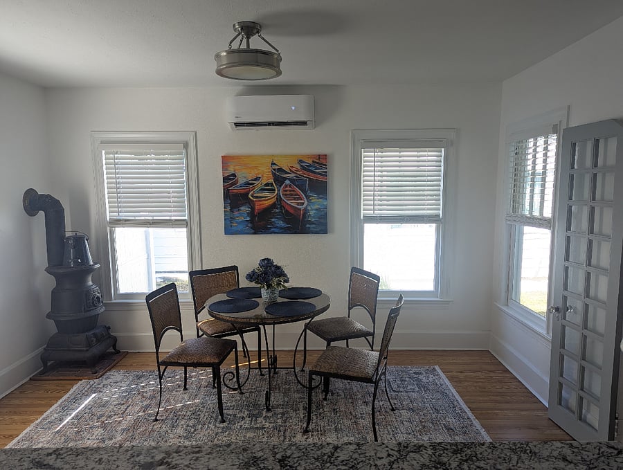 Furnished Finder property 983012_1 photo 13