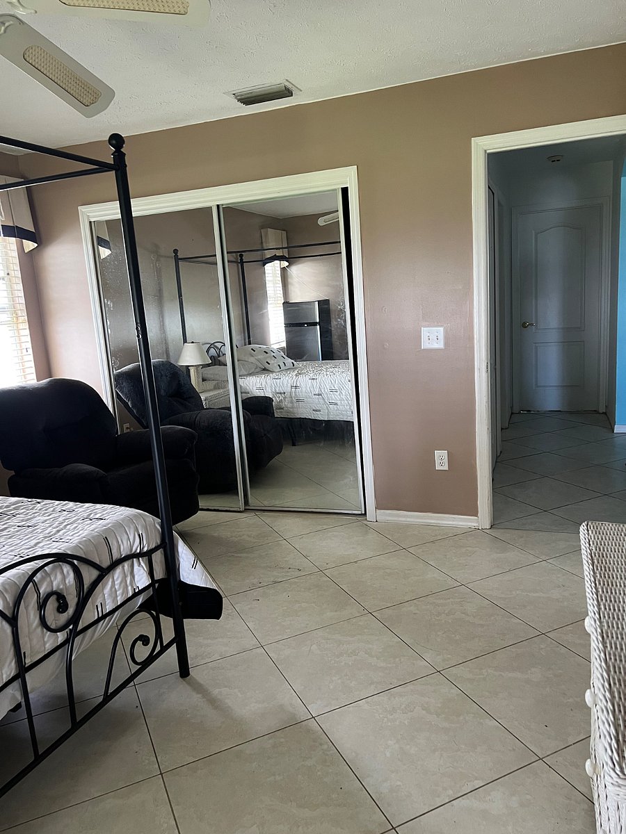 Furnished Finder property 983013_1 photo 6