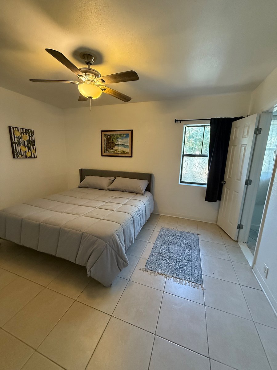 Furnished Finder property 983015_1 photo 6