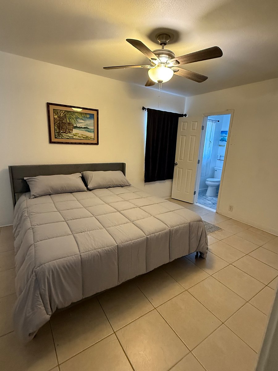 Furnished Finder property 983015_1 photo 10