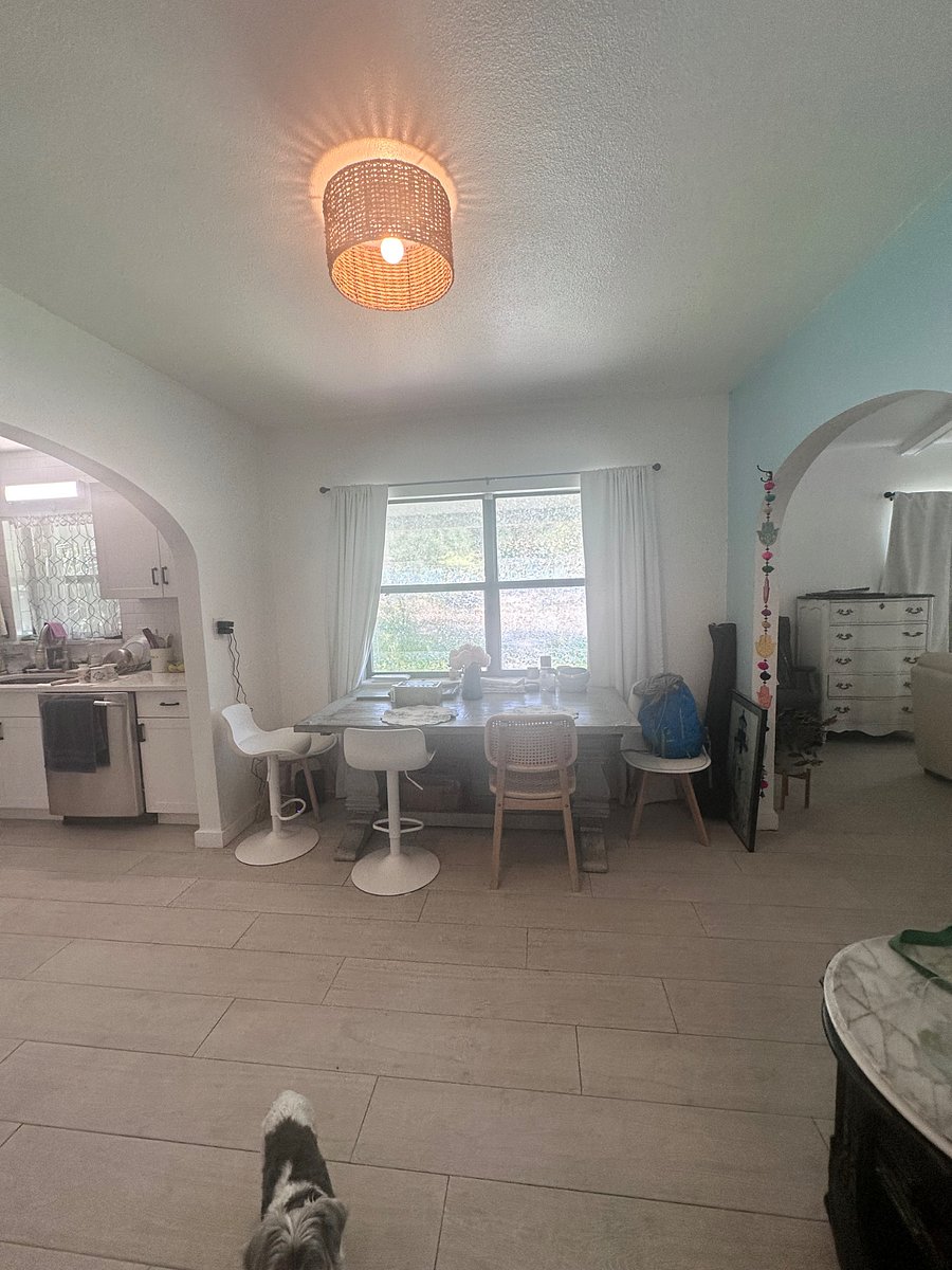 Furnished Finder property 983015_1 photo 5