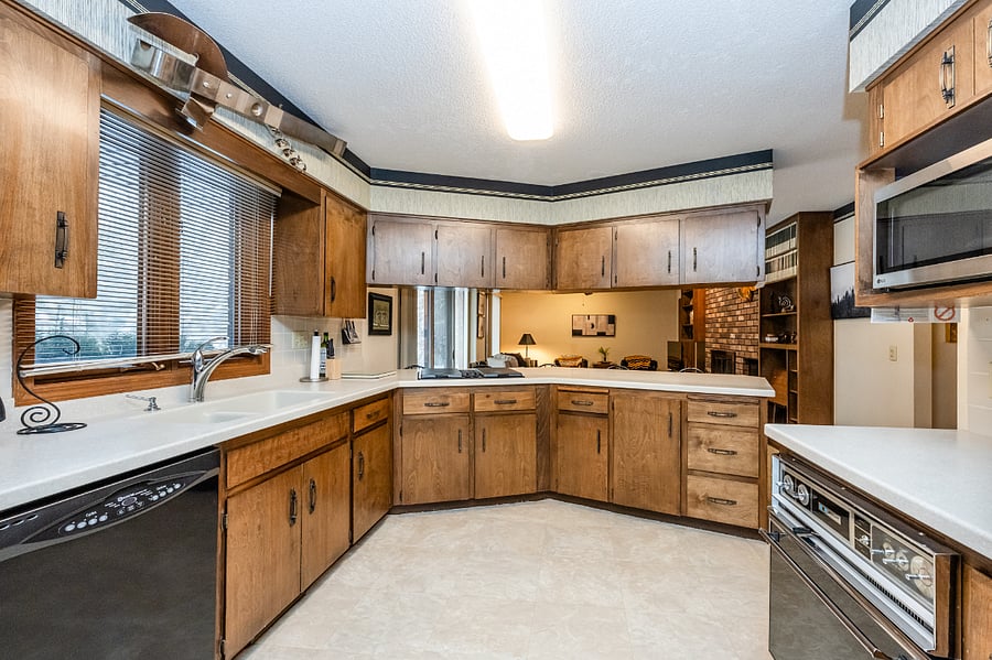 Furnished Finder property 983017_1 photo 7