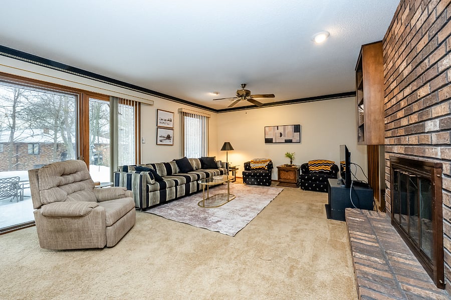 Furnished Finder property 983017_1 photo 11