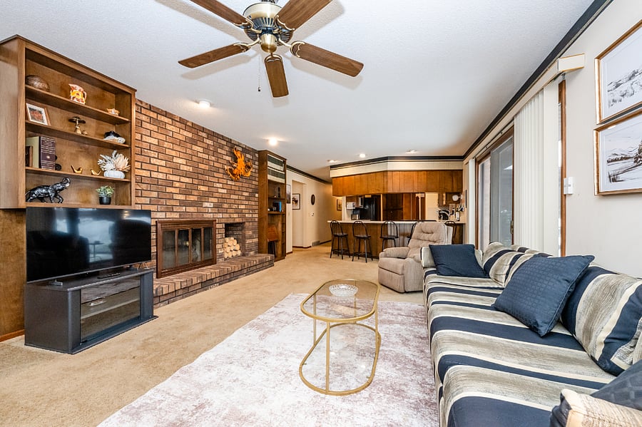 Furnished Finder property 983017_1 photo 12