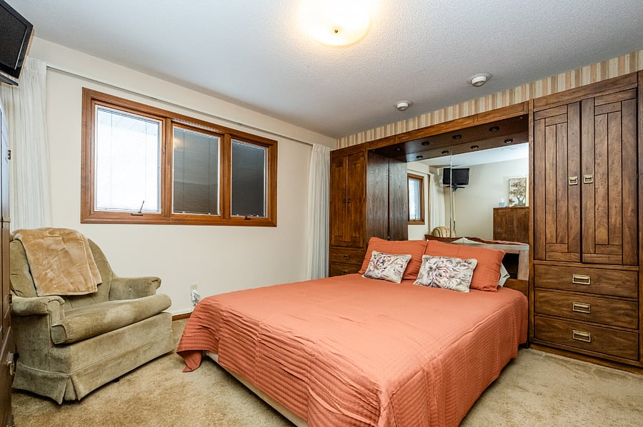 Furnished Finder property 983017_1 photo 17