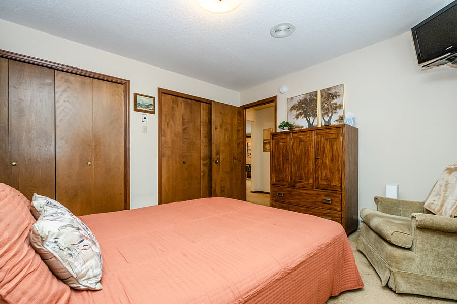 Furnished Finder property 983017_1 photo 18