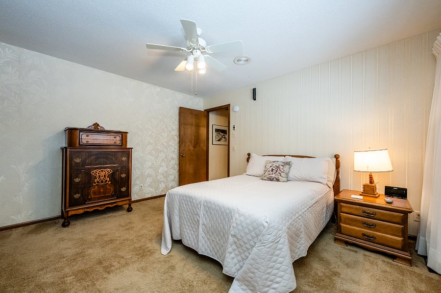 Furnished Finder property 983017_1 photo 20