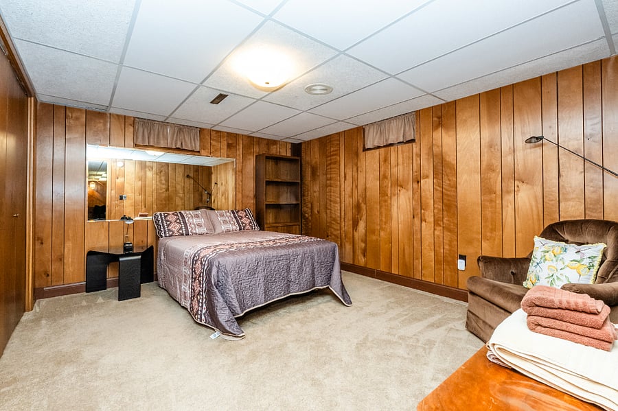 Furnished Finder property 983017_1 photo 22