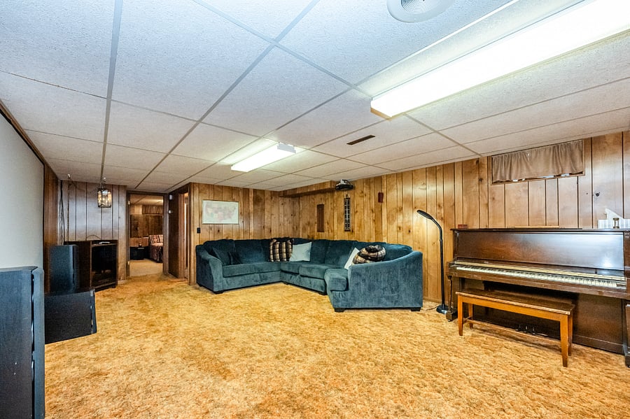 Furnished Finder property 983017_1 photo 25