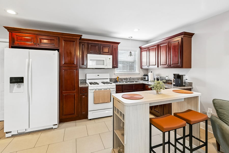 Furnished Finder property 983019_1 photo 7