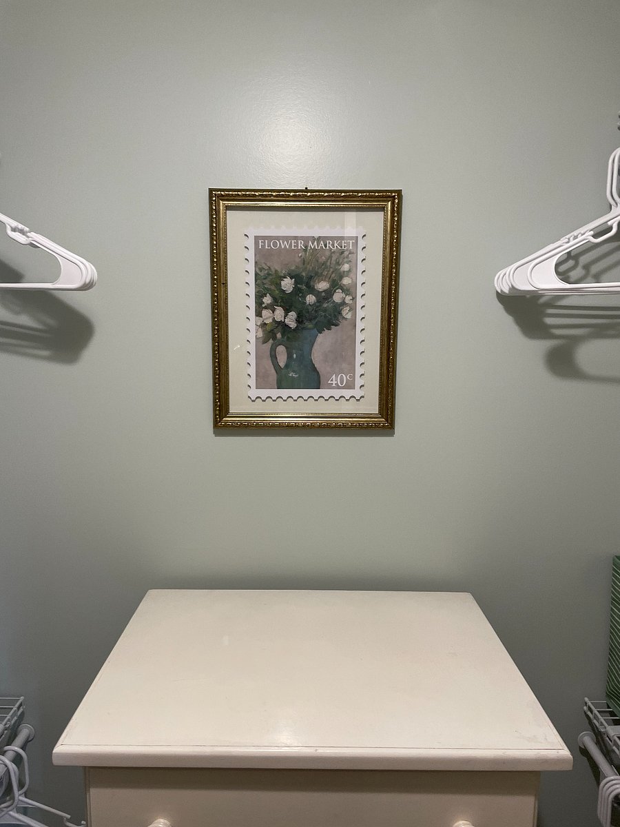 Furnished Finder property 983026_1 photo 11