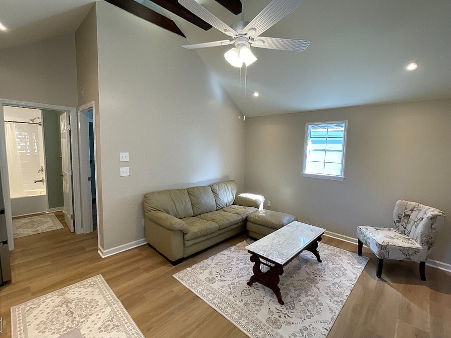 Furnished Finder property 983026_1 photo 8
