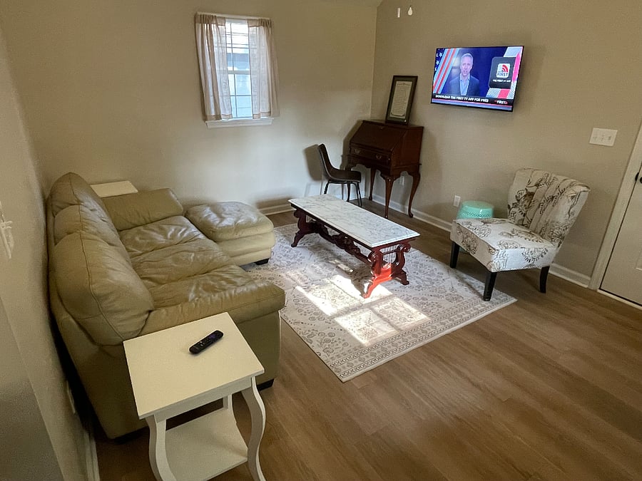 Furnished Finder property 983026_1 photo 9