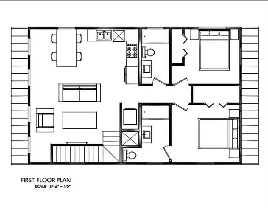 Furnished Finder property 983028_1 photo 10