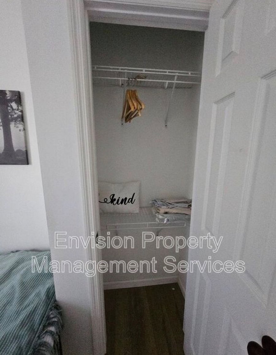 Furnished Finder property 983034_1 photo 3