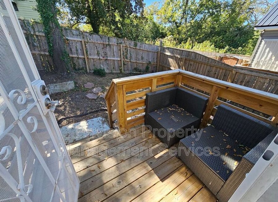 Furnished Finder property 983034_1 photo 4