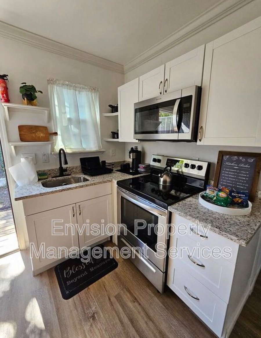 Furnished Finder property 983034_1 photo 6