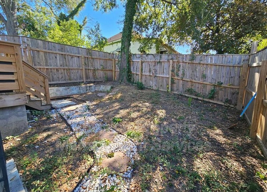Furnished Finder property 983034_1 photo 7