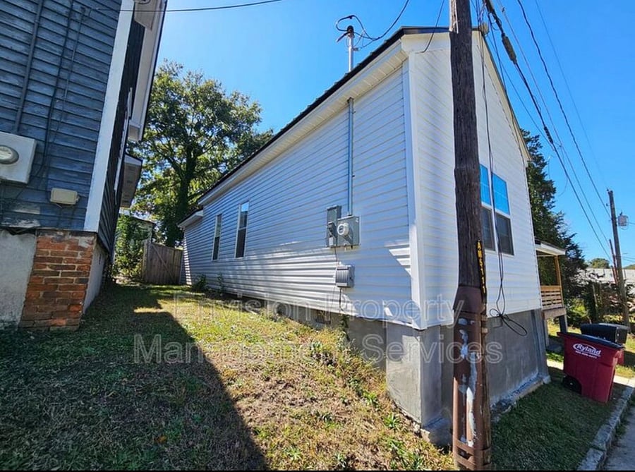 Furnished Finder property 983034_1 photo 8