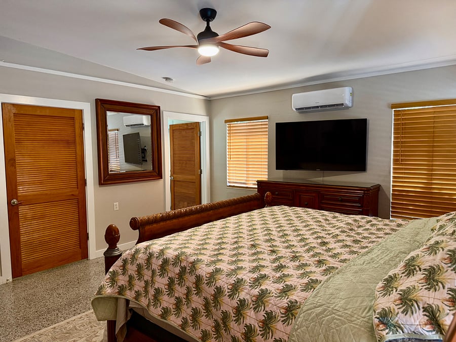 Furnished Finder property 983035_1 photo 11